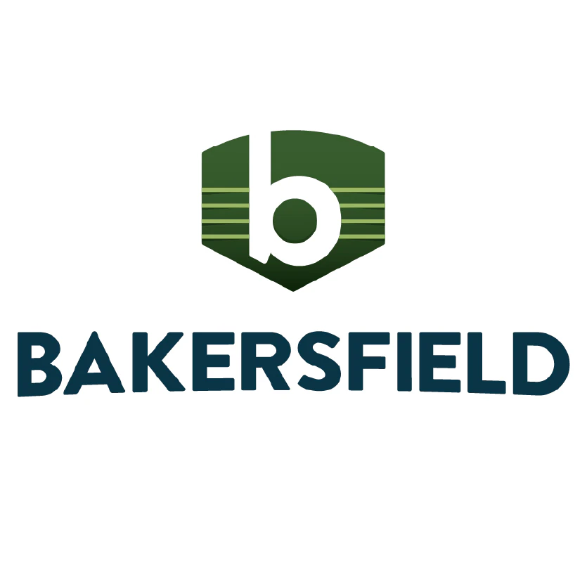 Bakersfield
