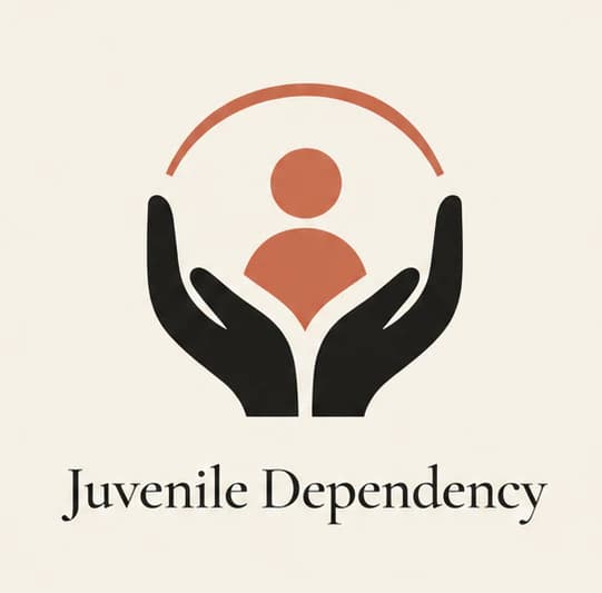 Juvenile Dependency